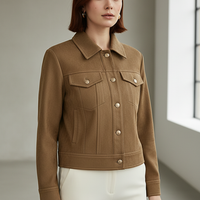 sentubila-retro-leather-jackets-for-women-winter-thick-warm-outerwear-2025-vintage-moto-biker-jacket-female-short-coat-143w56798 - sentubila-retro-leather-jackets-for-women-winter-thick-warm-outerwear-2025-vinta-x6.png