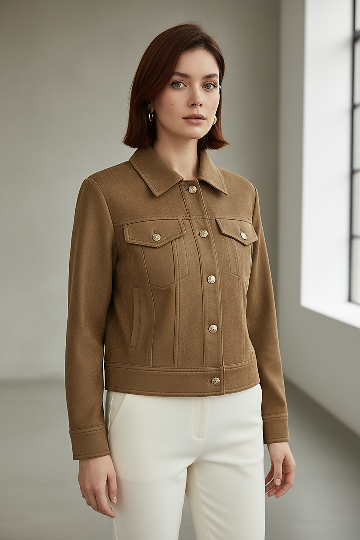 sentubila-retro-leather-jackets-for-women-winter-thick-warm-outerwear-2025-vintage-moto-biker-jacket-female-short-coat-143w56798 - sentubila-retro-leather-jackets-for-women-winter-thick-warm-outerwear-2025-vinta-x6.png