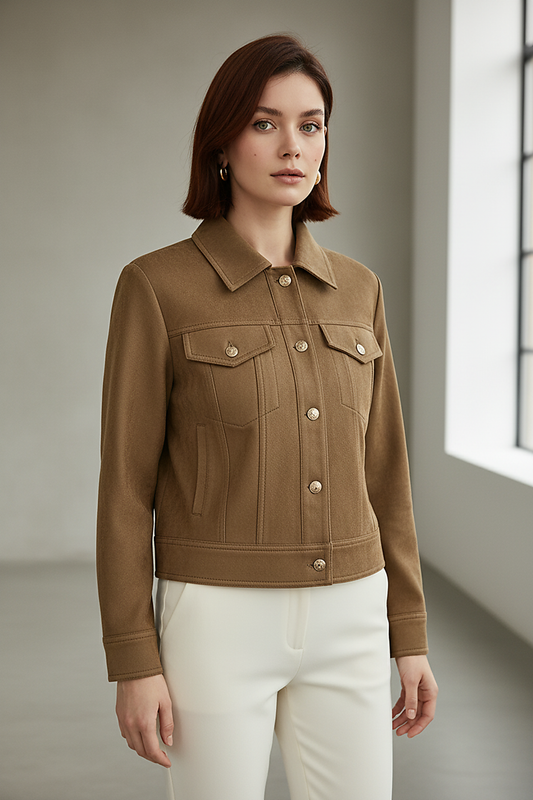 sentubila-retro-leather-jackets-for-women-winter-thick-warm-outerwear-2025-vintage-moto-biker-jacket-female-short-coat-143w56798 - sentubila-retro-leather-jackets-for-women-winter-thick-warm-outerwear-2025-vinta-x6.png