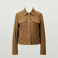 sentubila-retro-leather-jackets-for-women-winter-thick-warm-outerwear-2025-vintage-moto-biker-jacket-female-short-coat-143w56798 - sentubila-retro-leather-jackets-for-women-winter-thick-warm-outerwear-2025-vinta-x7.png