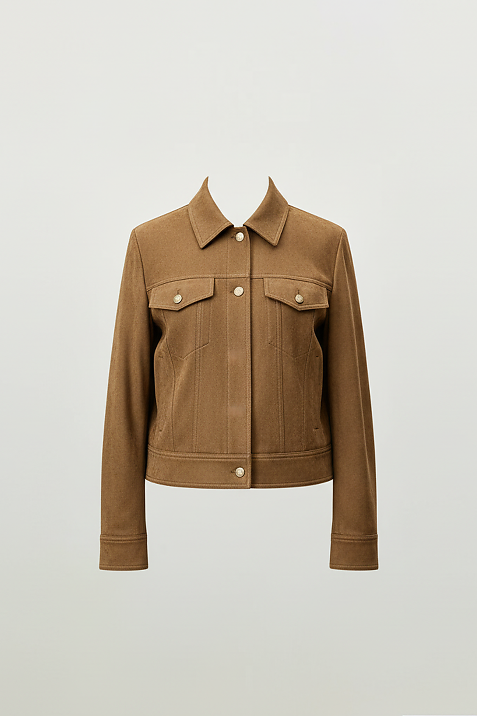 sentubila-retro-leather-jackets-for-women-winter-thick-warm-outerwear-2025-vintage-moto-biker-jacket-female-short-coat-143w56798 - sentubila-retro-leather-jackets-for-women-winter-thick-warm-outerwear-2025-vinta-x7.png