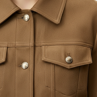 sentubila-retro-leather-jackets-for-women-winter-thick-warm-outerwear-2025-vintage-moto-biker-jacket-female-short-coat-143w56798 - sentubila-retro-leather-jackets-for-women-winter-thick-warm-outerwear-2025-vinta-x8.png