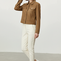 sentubila-retro-leather-jackets-for-women-winter-thick-warm-outerwear-2025-vintage-moto-biker-jacket-female-short-coat-143w56798 - sentubila-retro-leather-jackets-for-women-winter-thick-warm-outerwear-2025-vinta-x9.png