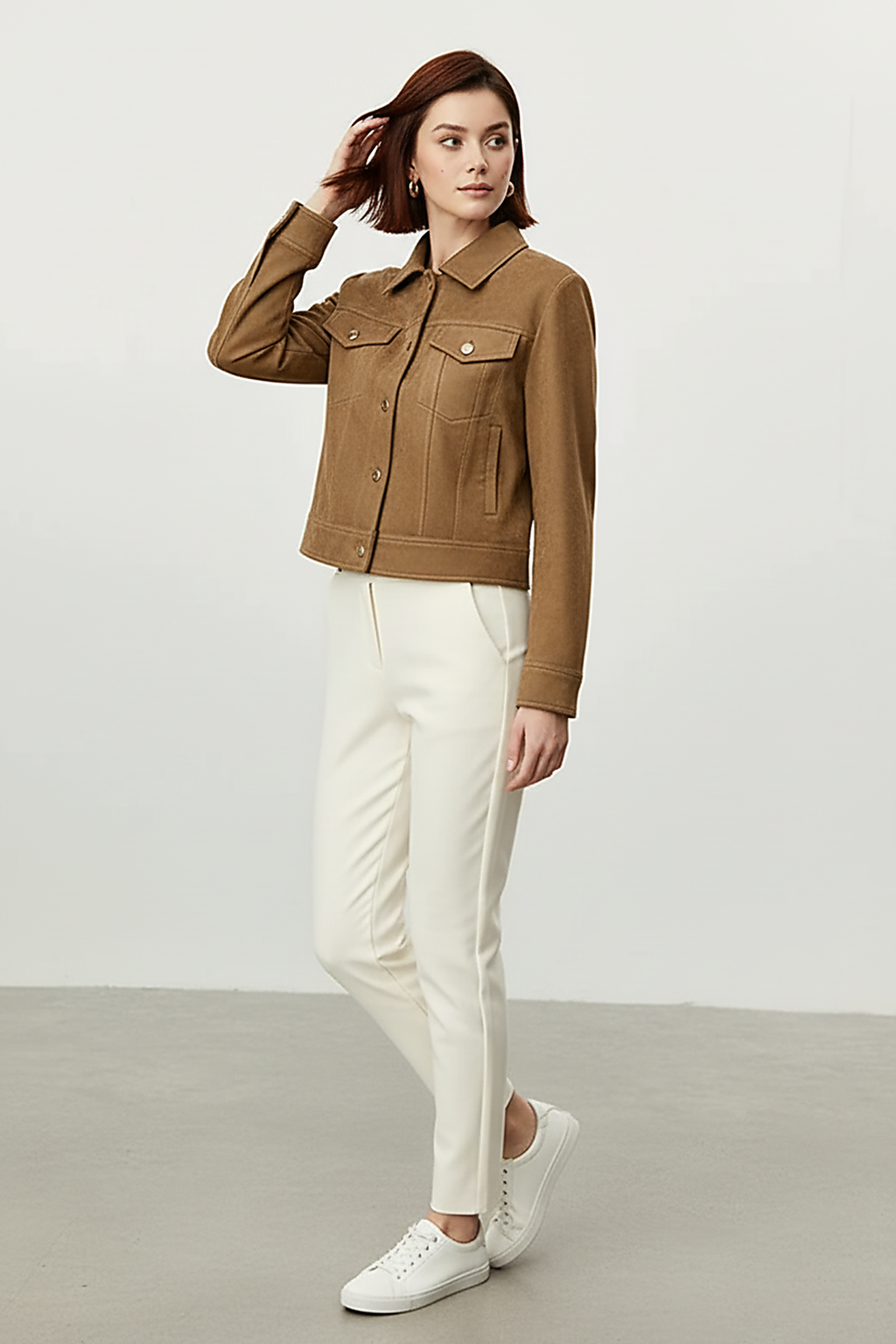 sentubila-retro-leather-jackets-for-women-winter-thick-warm-outerwear-2025-vintage-moto-biker-jacket-female-short-coat-143w56798 - sentubila-retro-leather-jackets-for-women-winter-thick-warm-outerwear-2025-vinta-x9.png