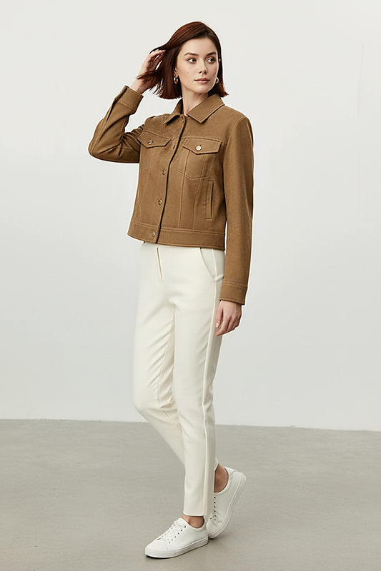 sentubila-retro-leather-jackets-for-women-winter-thick-warm-outerwear-2025-vintage-moto-biker-jacket-female-short-coat-143w56798 - sentubila-retro-leather-jackets-for-women-winter-thick-warm-outerwear-2025-vinta-x9.png