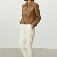 sentubila-retro-leather-jackets-for-women-winter-thick-warm-outerwear-2025-vintage-moto-biker-jacket-female-short-coat-143w56798 - sentubila-retro-leather-jackets-for-women-winter-thick-warm-outerwear-2025-vinta.png