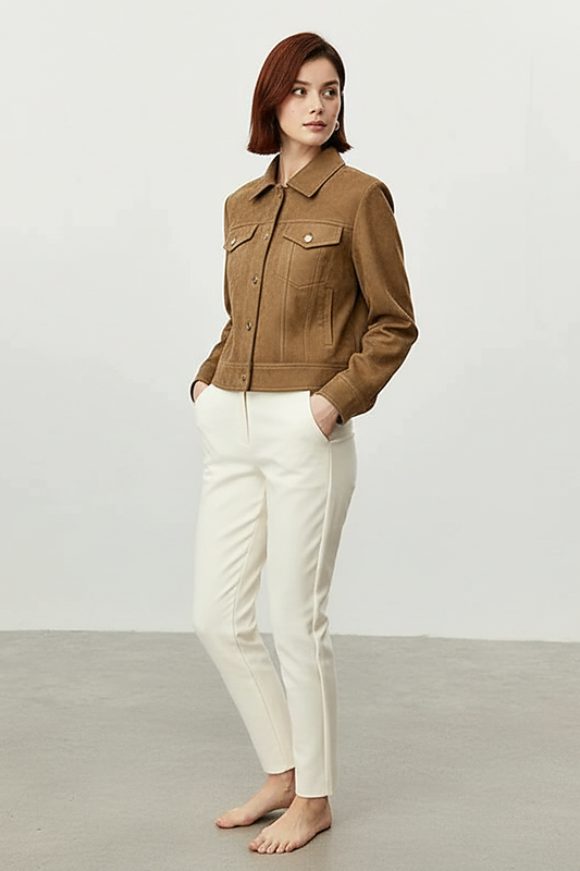 sentubila-retro-leather-jackets-for-women-winter-thick-warm-outerwear-2025-vintage-moto-biker-jacket-female-short-coat-143w56798 - sentubila-retro-leather-jackets-for-women-winter-thick-warm-outerwear-2025-vinta.png