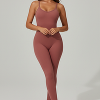 sexy-hollow-cross-backless-sporty-tight-jumpsuit-woman-sportswear-summer-one-pieces-outfit-gym-fitness-overalls-yoga-jump-suit - sexy-hollow-cross-backless-sporty-tight-jumpsuit-woman-sportswear-summer-one-pie-x10.png