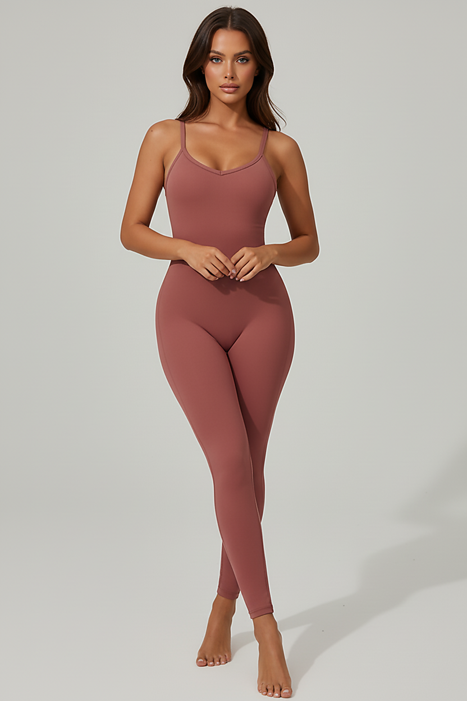 sexy-hollow-cross-backless-sporty-tight-jumpsuit-woman-sportswear-summer-one-pieces-outfit-gym-fitness-overalls-yoga-jump-suit - sexy-hollow-cross-backless-sporty-tight-jumpsuit-woman-sportswear-summer-one-pie-x10.png