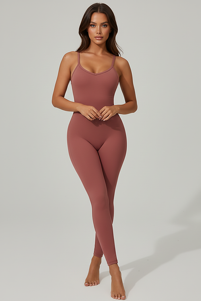 sexy-hollow-cross-backless-sporty-tight-jumpsuit-woman-sportswear-summer-one-pieces-outfit-gym-fitness-overalls-yoga-jump-suit - sexy-hollow-cross-backless-sporty-tight-jumpsuit-woman-sportswear-summer-one-pie-x10.png