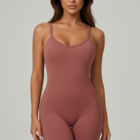 sexy-hollow-cross-backless-sporty-tight-jumpsuit-woman-sportswear-summer-one-pieces-outfit-gym-fitness-overalls-yoga-jump-suit - sexy-hollow-cross-backless-sporty-tight-jumpsuit-woman-sportswear-summer-one-pie-x11.png