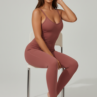 sexy-hollow-cross-backless-sporty-tight-jumpsuit-woman-sportswear-summer-one-pieces-outfit-gym-fitness-overalls-yoga-jump-suit - sexy-hollow-cross-backless-sporty-tight-jumpsuit-woman-sportswear-summer-one-pie-x2.png