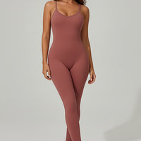 sexy-hollow-cross-backless-sporty-tight-jumpsuit-woman-sportswear-summer-one-pieces-outfit-gym-fitness-overalls-yoga-jump-suit - sexy-hollow-cross-backless-sporty-tight-jumpsuit-woman-sportswear-summer-one-pie-x3.png