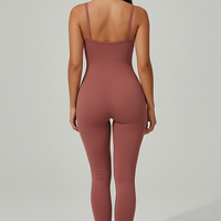 sexy-hollow-cross-backless-sporty-tight-jumpsuit-woman-sportswear-summer-one-pieces-outfit-gym-fitness-overalls-yoga-jump-suit - sexy-hollow-cross-backless-sporty-tight-jumpsuit-woman-sportswear-summer-one-pie-x4.png