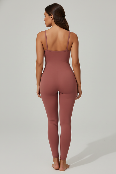 sexy-hollow-cross-backless-sporty-tight-jumpsuit-woman-sportswear-summer-one-pieces-outfit-gym-fitness-overalls-yoga-jump-suit - sexy-hollow-cross-backless-sporty-tight-jumpsuit-woman-sportswear-summer-one-pie-x4.png