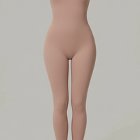 sexy-hollow-cross-backless-sporty-tight-jumpsuit-woman-sportswear-summer-one-pieces-outfit-gym-fitness-overalls-yoga-jump-suit - sexy-hollow-cross-backless-sporty-tight-jumpsuit-woman-sportswear-summer-one-pie-x7.png