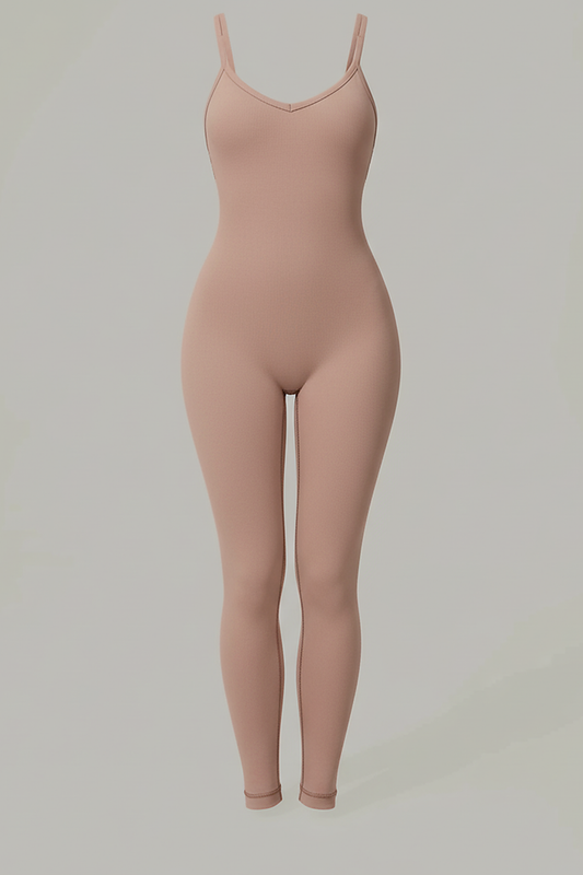 sexy-hollow-cross-backless-sporty-tight-jumpsuit-woman-sportswear-summer-one-pieces-outfit-gym-fitness-overalls-yoga-jump-suit - sexy-hollow-cross-backless-sporty-tight-jumpsuit-woman-sportswear-summer-one-pie-x7.png