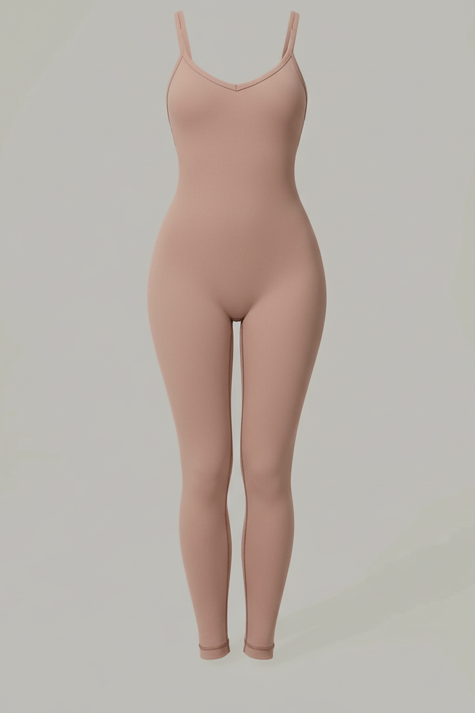 sexy-hollow-cross-backless-sporty-tight-jumpsuit-woman-sportswear-summer-one-pieces-outfit-gym-fitness-overalls-yoga-jump-suit - sexy-hollow-cross-backless-sporty-tight-jumpsuit-woman-sportswear-summer-one-pie-x7.png