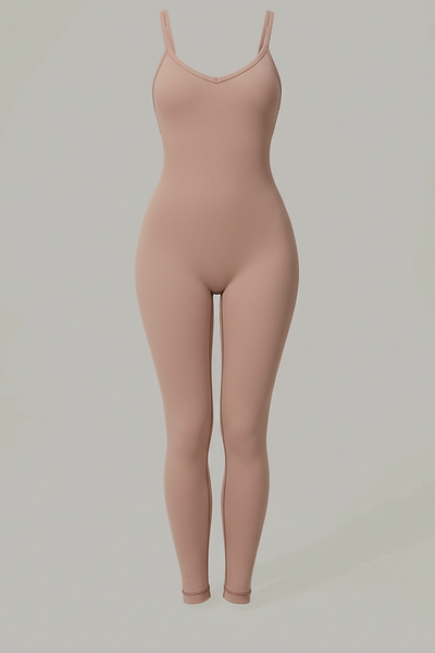 sexy-hollow-cross-backless-sporty-tight-jumpsuit-woman-sportswear-summer-one-pieces-outfit-gym-fitness-overalls-yoga-jump-suit - sexy-hollow-cross-backless-sporty-tight-jumpsuit-woman-sportswear-summer-one-pie-x7.png