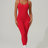 sexy-hollow-cross-backless-sporty-tight-jumpsuit-woman-sportswear-summer-one-pieces-outfit-gym-fitness-overalls-yoga-jump-suit - sexy-hollow-cross-backless-sporty-tight-jumpsuit-woman-sportswear-summer-one-pie-x8.png