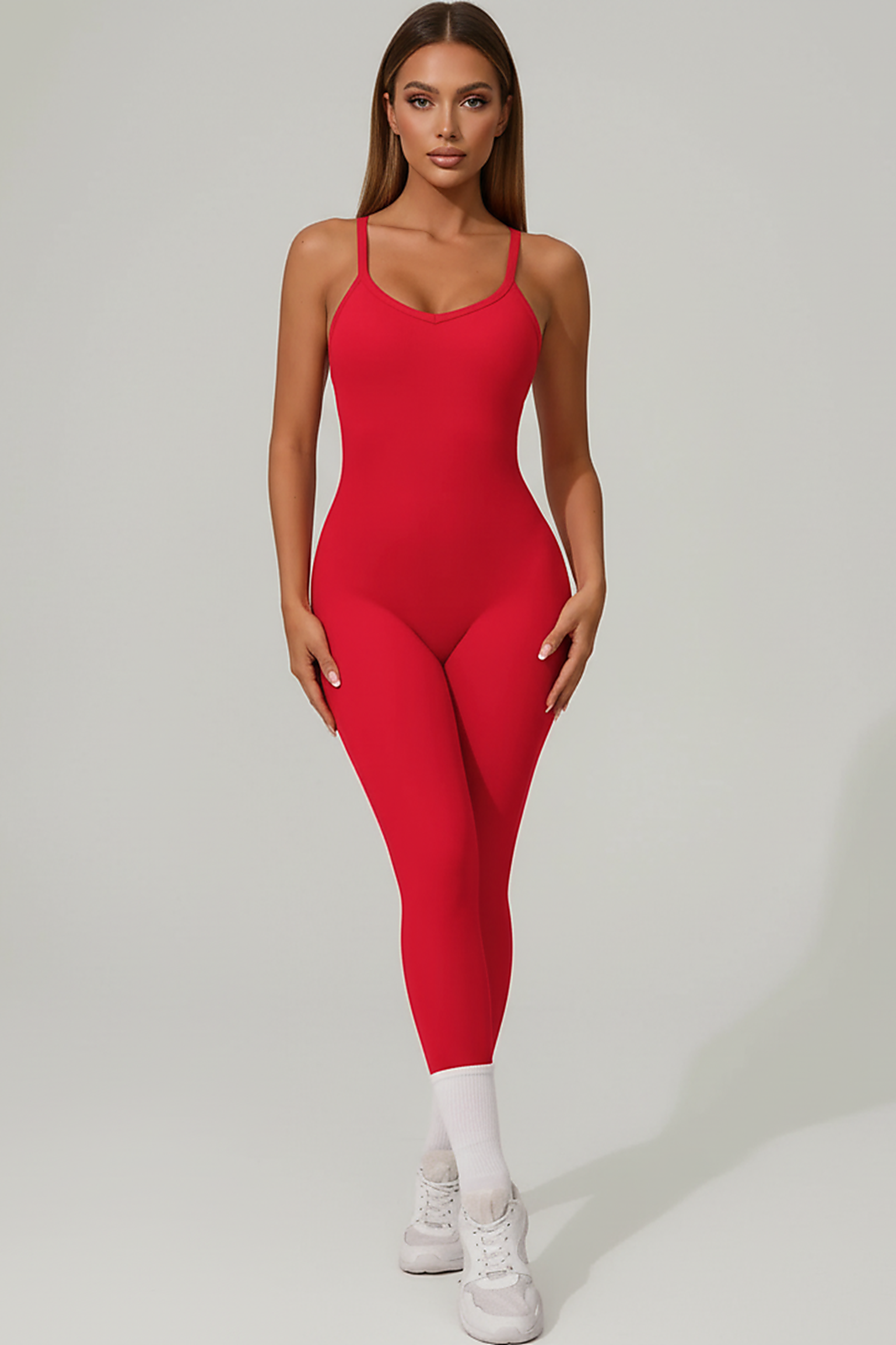 sexy-hollow-cross-backless-sporty-tight-jumpsuit-woman-sportswear-summer-one-pieces-outfit-gym-fitness-overalls-yoga-jump-suit - sexy-hollow-cross-backless-sporty-tight-jumpsuit-woman-sportswear-summer-one-pie-x8.png