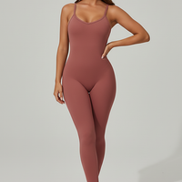 sexy-hollow-cross-backless-sporty-tight-jumpsuit-woman-sportswear-summer-one-pieces-outfit-gym-fitness-overalls-yoga-jump-suit - sexy-hollow-cross-backless-sporty-tight-jumpsuit-woman-sportswear-summer-one-pie-x9.png