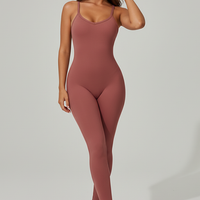 sexy-hollow-cross-backless-sporty-tight-jumpsuit-woman-sportswear-summer-one-pieces-outfit-gym-fitness-overalls-yoga-jump-suit - sexy-hollow-cross-backless-sporty-tight-jumpsuit-woman-sportswear-summer-one-pie.png