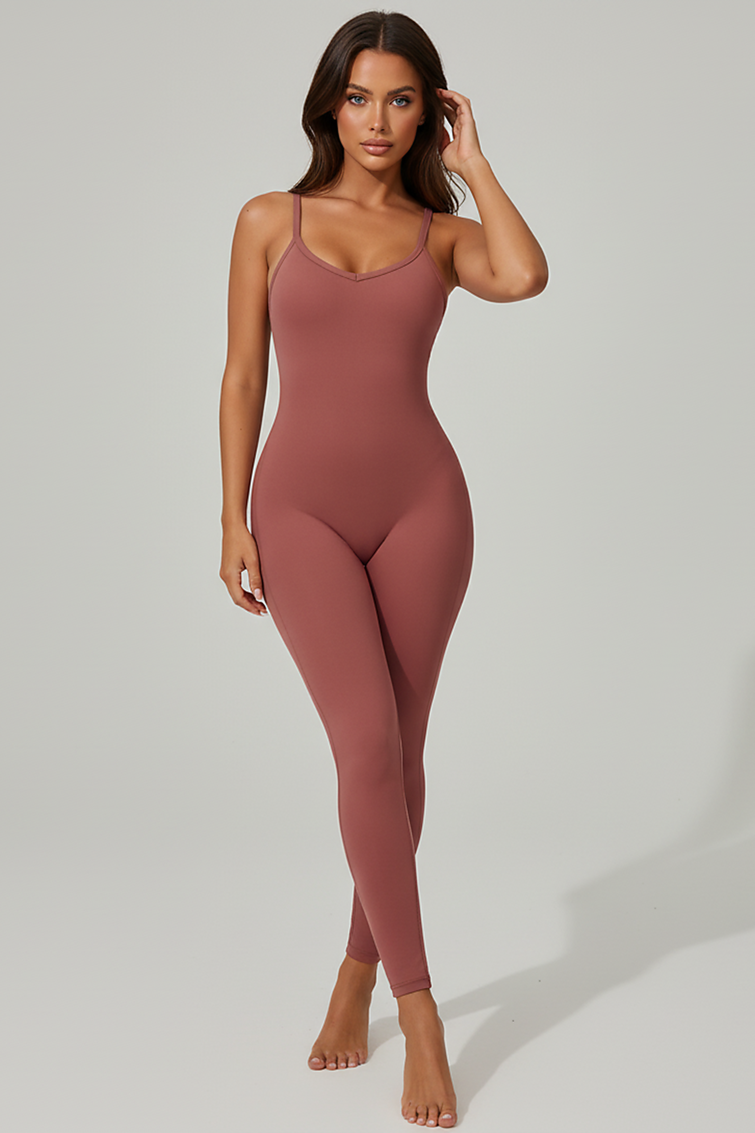 sexy-hollow-cross-backless-sporty-tight-jumpsuit-woman-sportswear-summer-one-pieces-outfit-gym-fitness-overalls-yoga-jump-suit - sexy-hollow-cross-backless-sporty-tight-jumpsuit-woman-sportswear-summer-one-pie.png