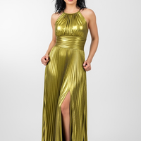 Ribbed Knit Mock Neck Mini Dress - Thorne & Ivy