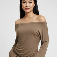 sexy-thin-see-through-long-sleeve-oversize-t-shirt-women-bandage-off-shoulder-top-female-basic-long-tees-korean-chic-lady-new - sexy-thin-see-through-long-sleeve-oversize-t-shirt-women-bandage-off-shoulder-to-x10.png