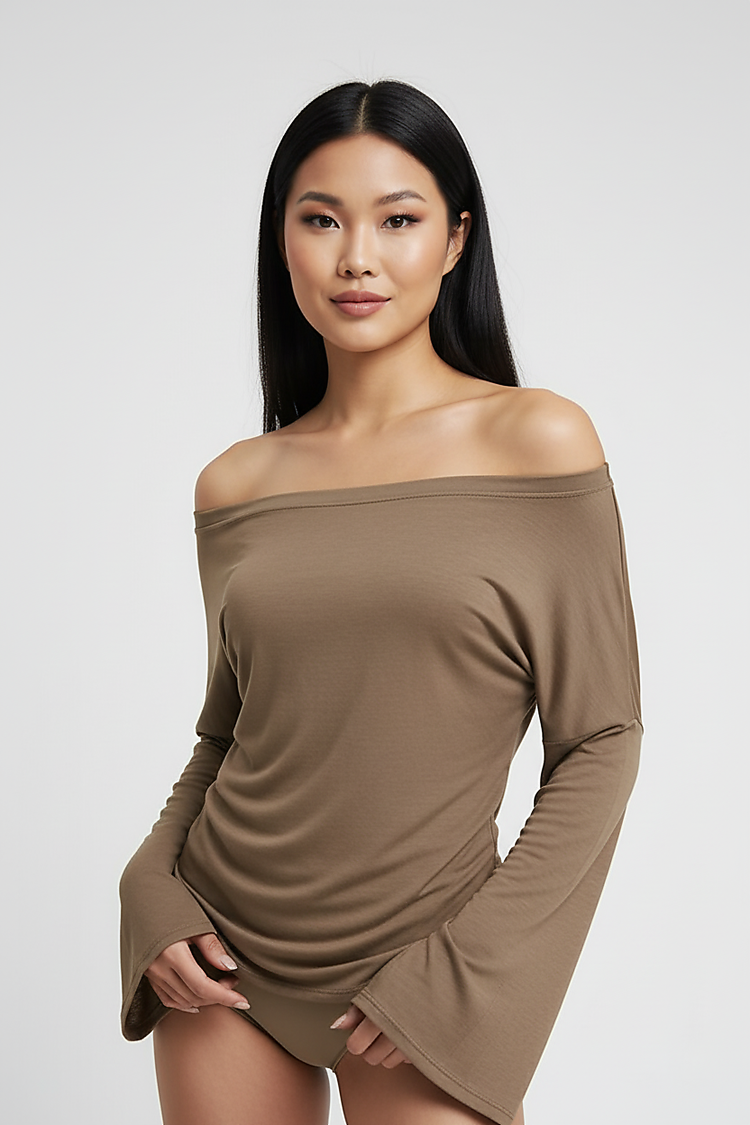 sexy-thin-see-through-long-sleeve-oversize-t-shirt-women-bandage-off-shoulder-top-female-basic-long-tees-korean-chic-lady-new - sexy-thin-see-through-long-sleeve-oversize-t-shirt-women-bandage-off-shoulder-to-x10.png