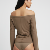 sexy-thin-see-through-long-sleeve-oversize-t-shirt-women-bandage-off-shoulder-top-female-basic-long-tees-korean-chic-lady-new - sexy-thin-see-through-long-sleeve-oversize-t-shirt-women-bandage-off-shoulder-to-x3.png