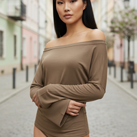 sexy-thin-see-through-long-sleeve-oversize-t-shirt-women-bandage-off-shoulder-top-female-basic-long-tees-korean-chic-lady-new - sexy-thin-see-through-long-sleeve-oversize-t-shirt-women-bandage-off-shoulder-to-x4.png