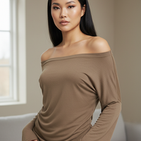 sexy-thin-see-through-long-sleeve-oversize-t-shirt-women-bandage-off-shoulder-top-female-basic-long-tees-korean-chic-lady-new - sexy-thin-see-through-long-sleeve-oversize-t-shirt-women-bandage-off-shoulder-to-x5.png