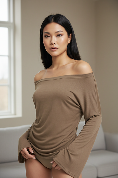 sexy-thin-see-through-long-sleeve-oversize-t-shirt-women-bandage-off-shoulder-top-female-basic-long-tees-korean-chic-lady-new - sexy-thin-see-through-long-sleeve-oversize-t-shirt-women-bandage-off-shoulder-to-x5.png