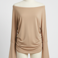 sexy-thin-see-through-long-sleeve-oversize-t-shirt-women-bandage-off-shoulder-top-female-basic-long-tees-korean-chic-lady-new - sexy-thin-see-through-long-sleeve-oversize-t-shirt-women-bandage-off-shoulder-to-x6.png