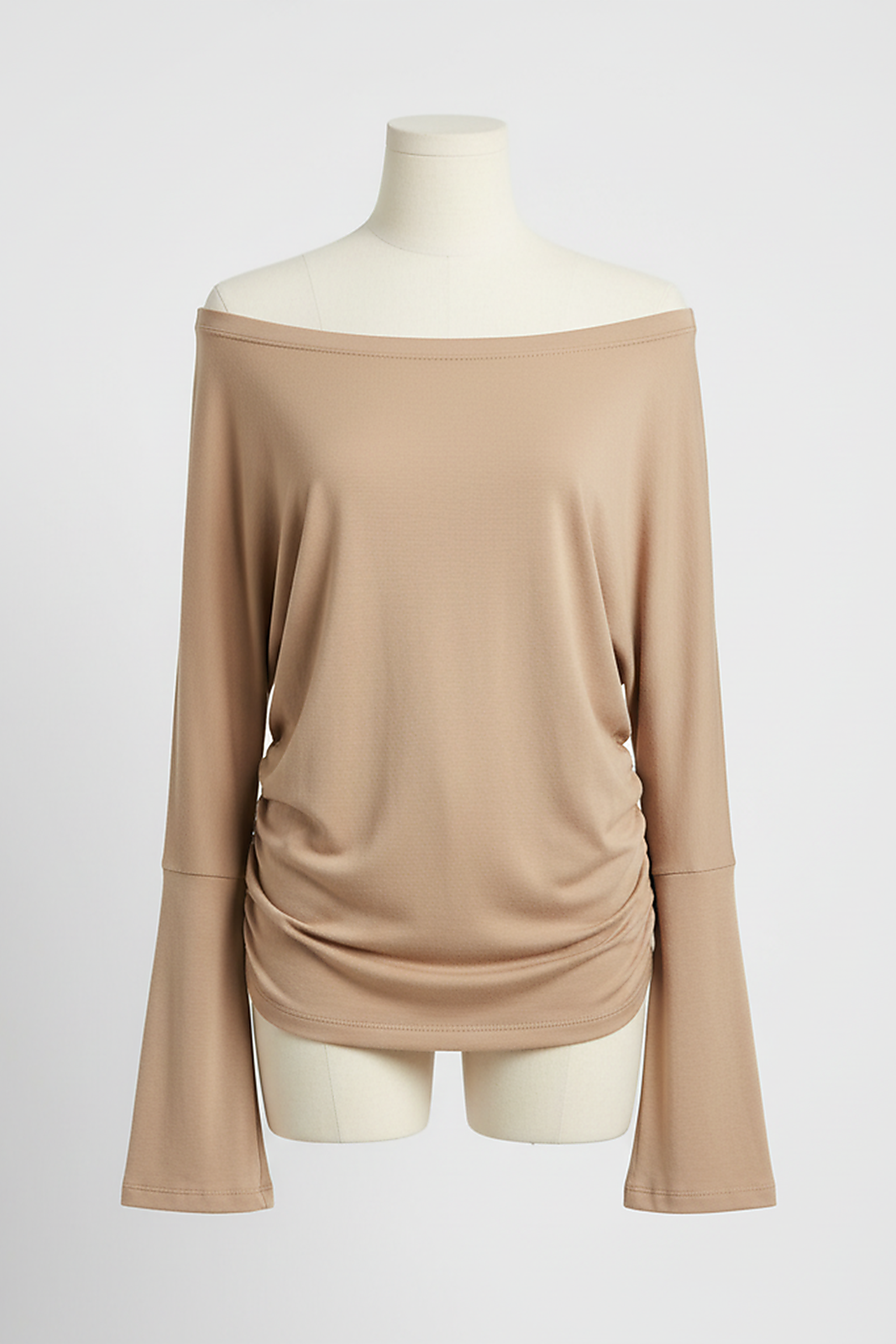 sexy-thin-see-through-long-sleeve-oversize-t-shirt-women-bandage-off-shoulder-top-female-basic-long-tees-korean-chic-lady-new - sexy-thin-see-through-long-sleeve-oversize-t-shirt-women-bandage-off-shoulder-to-x6.png