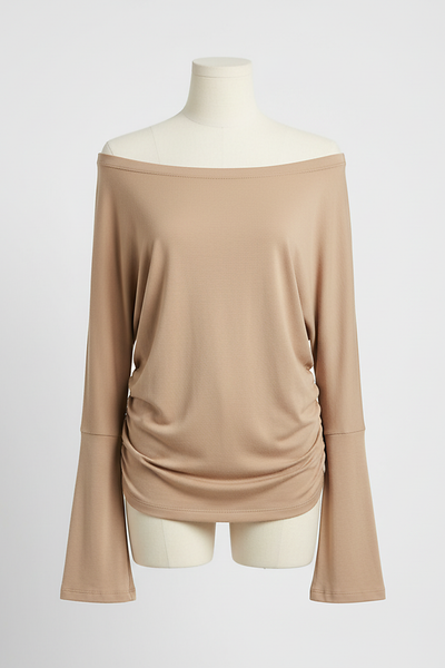 sexy-thin-see-through-long-sleeve-oversize-t-shirt-women-bandage-off-shoulder-top-female-basic-long-tees-korean-chic-lady-new - sexy-thin-see-through-long-sleeve-oversize-t-shirt-women-bandage-off-shoulder-to-x6.png