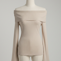 sexy-thin-see-through-long-sleeve-oversize-t-shirt-women-bandage-off-shoulder-top-female-basic-long-tees-korean-chic-lady-new - sexy-thin-see-through-long-sleeve-oversize-t-shirt-women-bandage-off-shoulder-to-x7.png