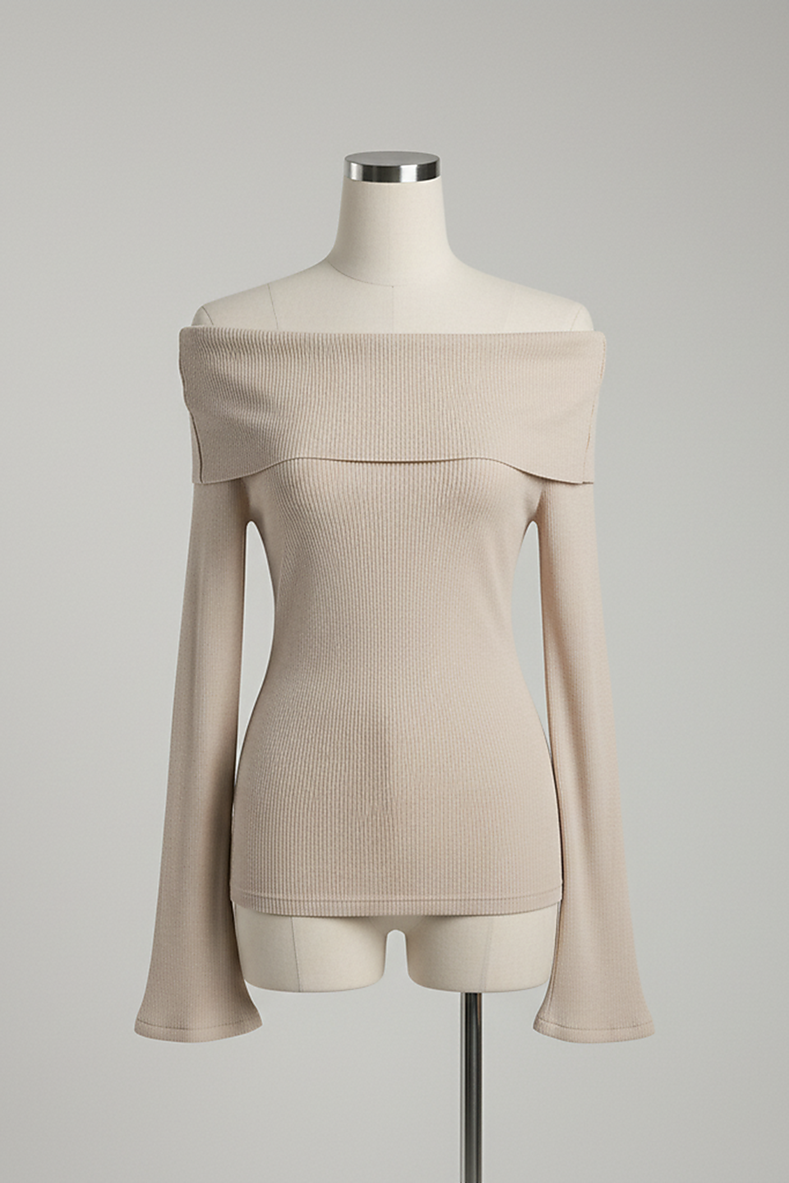 sexy-thin-see-through-long-sleeve-oversize-t-shirt-women-bandage-off-shoulder-top-female-basic-long-tees-korean-chic-lady-new - sexy-thin-see-through-long-sleeve-oversize-t-shirt-women-bandage-off-shoulder-to-x7.png