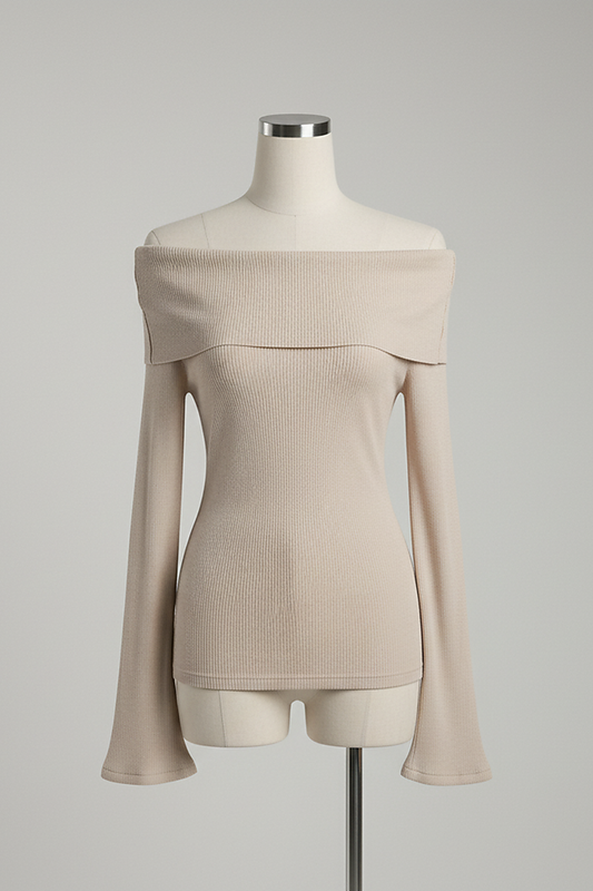 sexy-thin-see-through-long-sleeve-oversize-t-shirt-women-bandage-off-shoulder-top-female-basic-long-tees-korean-chic-lady-new - sexy-thin-see-through-long-sleeve-oversize-t-shirt-women-bandage-off-shoulder-to-x7.png