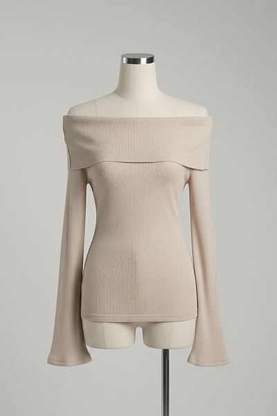 sexy-thin-see-through-long-sleeve-oversize-t-shirt-women-bandage-off-shoulder-top-female-basic-long-tees-korean-chic-lady-new - sexy-thin-see-through-long-sleeve-oversize-t-shirt-women-bandage-off-shoulder-to-x7.png