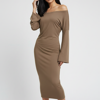 sexy-thin-see-through-long-sleeve-oversize-t-shirt-women-bandage-off-shoulder-top-female-basic-long-tees-korean-chic-lady-new - sexy-thin-see-through-long-sleeve-oversize-t-shirt-women-bandage-off-shoulder-to-x8.png