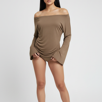 sexy-thin-see-through-long-sleeve-oversize-t-shirt-women-bandage-off-shoulder-top-female-basic-long-tees-korean-chic-lady-new - sexy-thin-see-through-long-sleeve-oversize-t-shirt-women-bandage-off-shoulder-to-x9.png