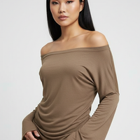 sexy-thin-see-through-long-sleeve-oversize-t-shirt-women-bandage-off-shoulder-top-female-basic-long-tees-korean-chic-lady-new - sexy-thin-see-through-long-sleeve-oversize-t-shirt-women-bandage-off-shoulder-to.png