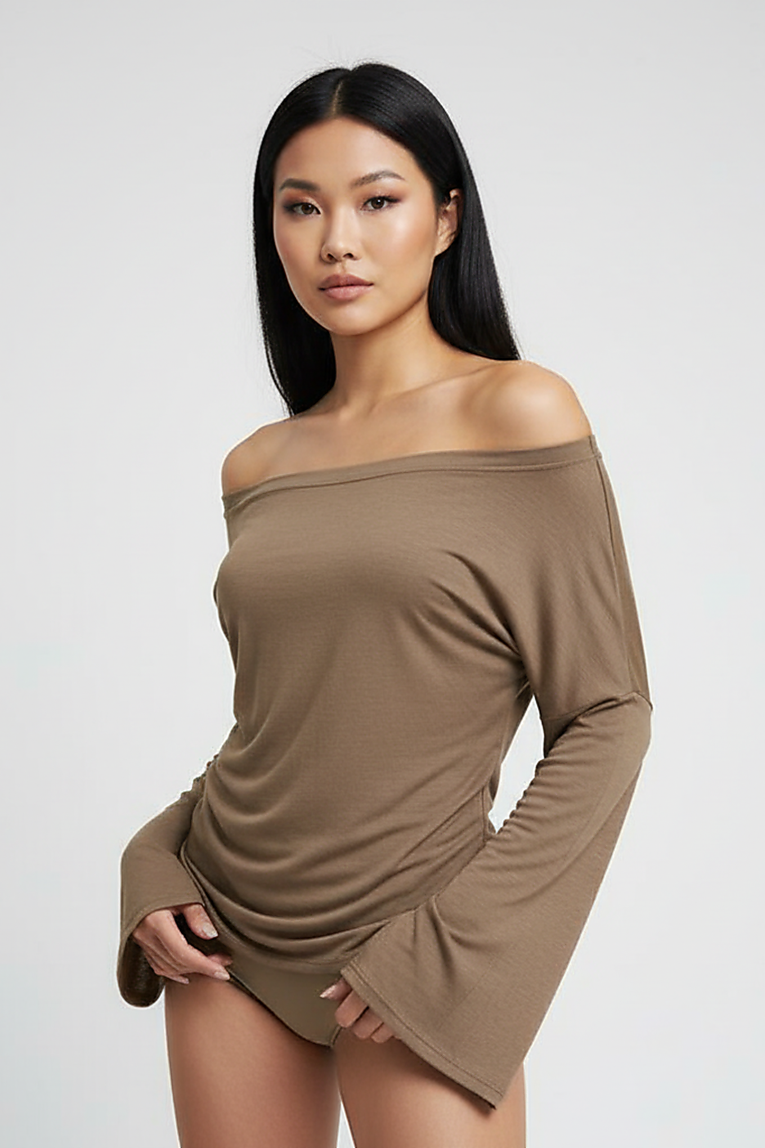 sexy-thin-see-through-long-sleeve-oversize-t-shirt-women-bandage-off-shoulder-top-female-basic-long-tees-korean-chic-lady-new - sexy-thin-see-through-long-sleeve-oversize-t-shirt-women-bandage-off-shoulder-to.png