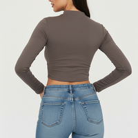 spring-new-jackets-2025-womens-coat-jacket-fashion-warm-street-short-coat-chic-joker-youth-jackets - spring-new-jackets-2025-womens-coat-jacket-fashion-warm-street-short-coat-chic-j-x10.png