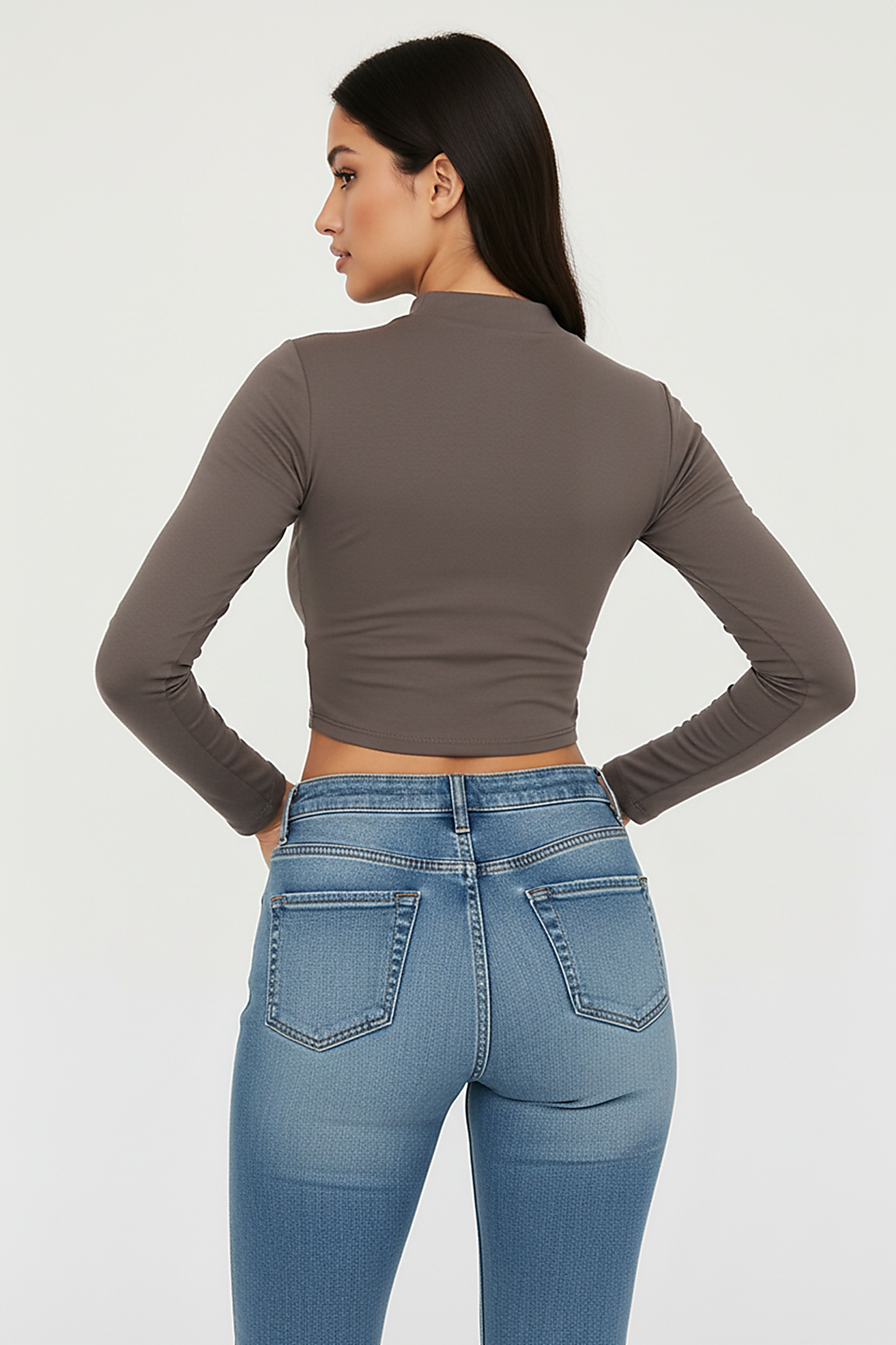 spring-new-jackets-2025-womens-coat-jacket-fashion-warm-street-short-coat-chic-joker-youth-jackets - spring-new-jackets-2025-womens-coat-jacket-fashion-warm-street-short-coat-chic-j-x10.png