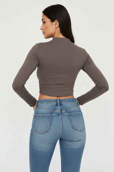 spring-new-jackets-2025-womens-coat-jacket-fashion-warm-street-short-coat-chic-joker-youth-jackets - spring-new-jackets-2025-womens-coat-jacket-fashion-warm-street-short-coat-chic-j-x10.png