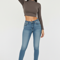 spring-new-jackets-2025-womens-coat-jacket-fashion-warm-street-short-coat-chic-joker-youth-jackets - spring-new-jackets-2025-womens-coat-jacket-fashion-warm-street-short-coat-chic-j-x3.png